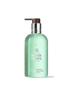 MULBERRY & THYME HAND WASH