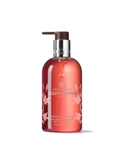 Heavenly Gingerly Hand Wash - MOLTON BROWN