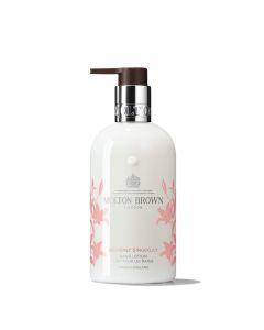 HEAVENLY GINGERLILY HAND LOTION - Limited Edition