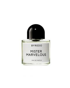 MR. MARVELOUS Eau de Parfum - Limited Edition