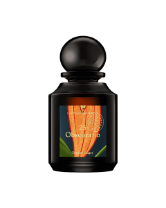 CREPUSCULUM MIRABILE 63 Eau de Parfum