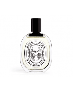 OLENE Eau de Toilette - Diptyque