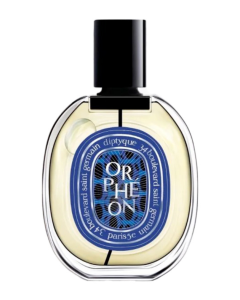 ORPHEON Limited Edition - Diptyque