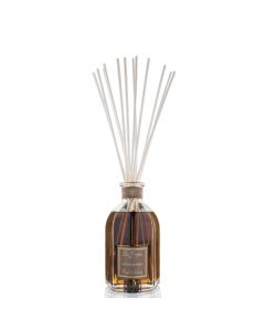 OUD NOBILE-2500 ml