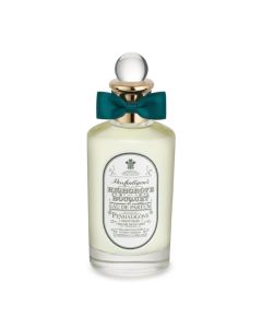 Highgrove Bouquet Eau de Parfum - Penhaligon's