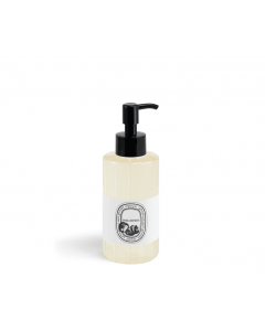 Philosykos Hand & Body Cleanser - Diptyque