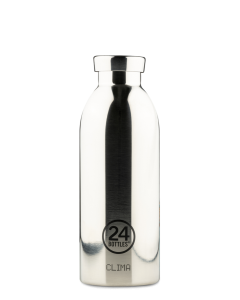 PLATINUM Clima Bottle 500ml