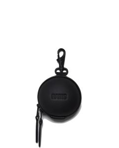 POUCH MINI-01 - Black
