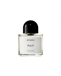 PULP Eau de Parfum - Byredo
