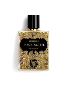 Punk Motel Eau de Parfum - Coreterno
