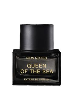 QUEEN OF THE SEA Extrait de Parfum 50ml
