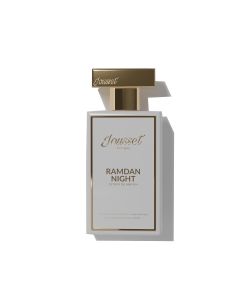 RAMDAN NIGHT Extrait de Parfum - Jousset