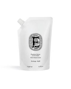 Emulsione Mani Vellutata Refill - Diptyque