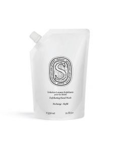 Detergente Esfoliante Mani Refill - Diptyque