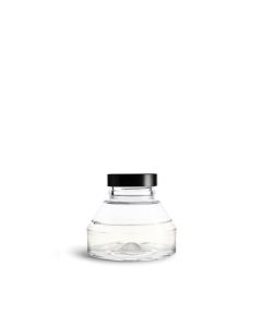 BAIES Clessidra Refill - Diptyque
