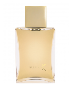 Reflet Sur L'Okawango - Ella K