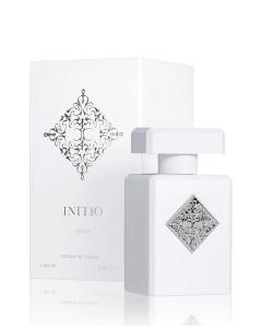 REHAB Extrait de parfum - Initio