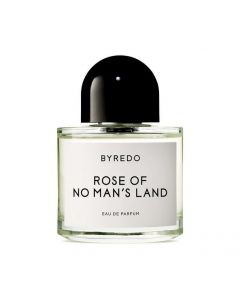 ROSE OF NO MAN'S LAND Eau De Parfum