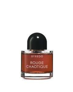 ROUGE CHAOTIQUE Extrait de Parfum - Byredo
