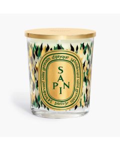 SAPIN Candela Limited Edition - Diptyque