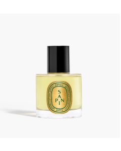 SAPIN SPRAY Ambiente - Limited Edition Diptyque