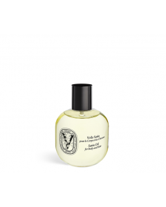 VOILE SATIN - Diptyque