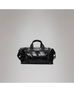 SIBU WEEK END BAG Black - Rains