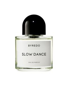 SLOW DANCE Eau De Parfum