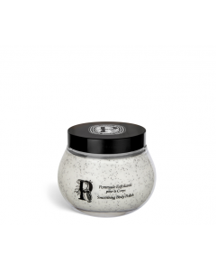 POMMADE EXFOLIANTE CORPS - Diptyque