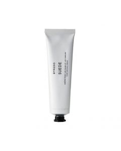 SUEDE Crema Mani 100ml - BYREDO