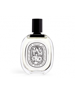 TAM DAO Eau de Toilette - Diptyque