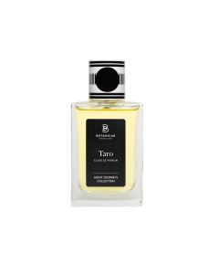 TARO Extrait de Parfum - Botanicae