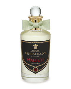 Halfeti Eau de Parfum - Penhaligon's