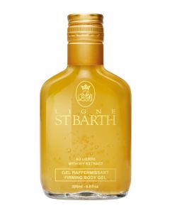 Gel Rassodante all'Edera - Ligne St Barth