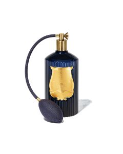REGGIO Room Spray - Cire Trudon