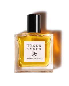 TYGER TYGER Extrait de Parfum