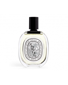 Vetyverio Eau de Toilette - Diptyque