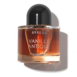 Byredo - VANILLE ANTIQUE Extrait - Cavani Boutique Shop Online