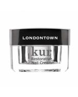 Restorative Nail Cream - Londontown