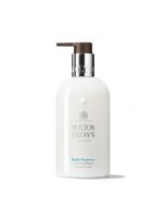TEMPLETREE BODY LOTION