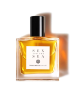 SEX AND THE SEA Extrait de Parfum