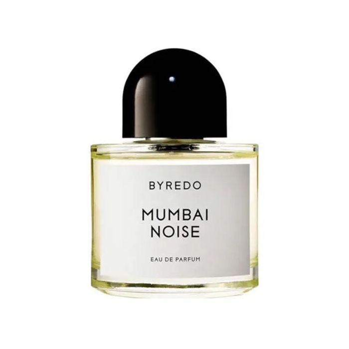 BYREDO - Mumbai Noise Eau de Parfum