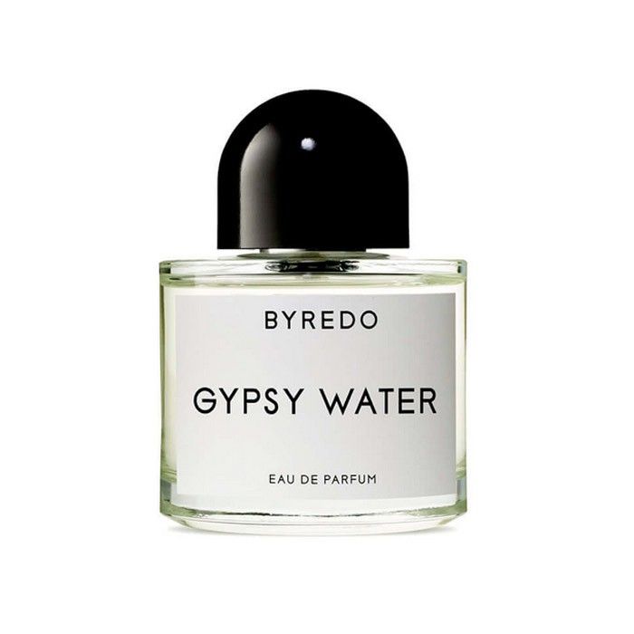 GYPSY WATER Eau De Parfum