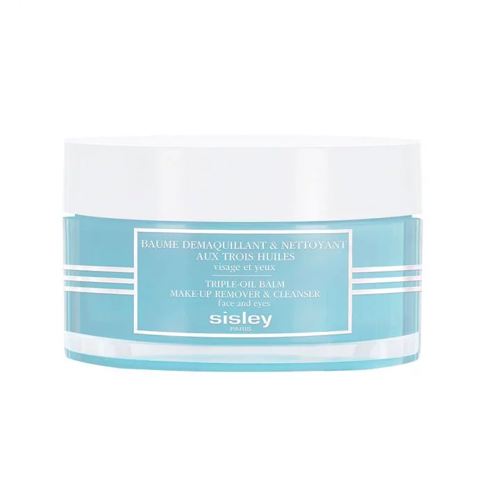 Sisley online shop online