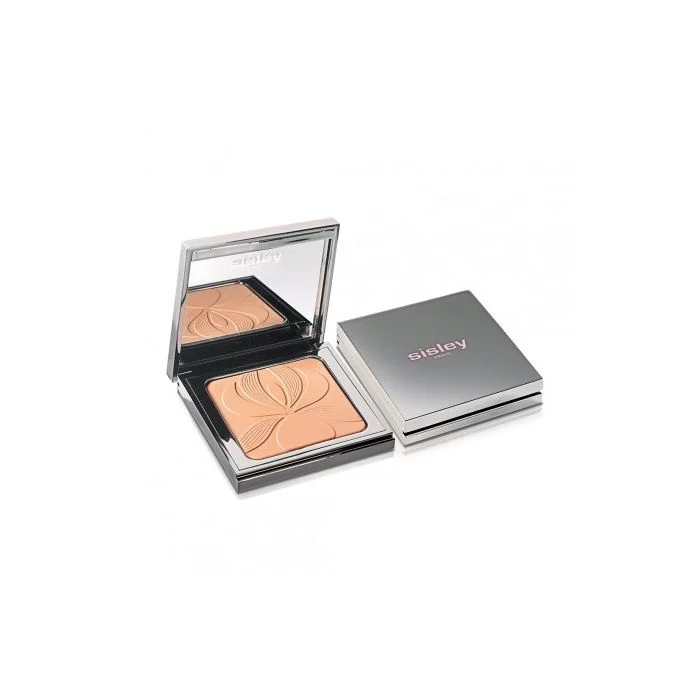 Sisley Paris BLUR EXPERT Cavani Boutique Shop Online