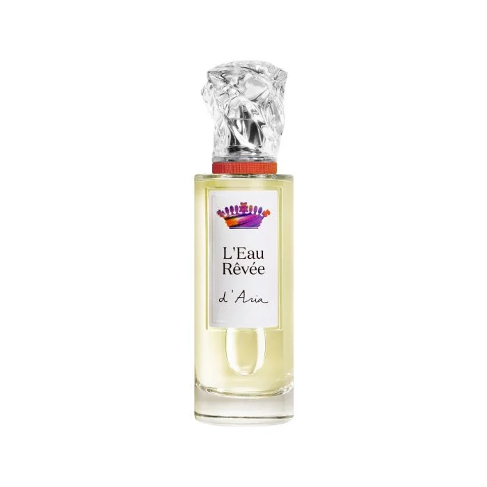 Sisley paris eau de parfum deals
