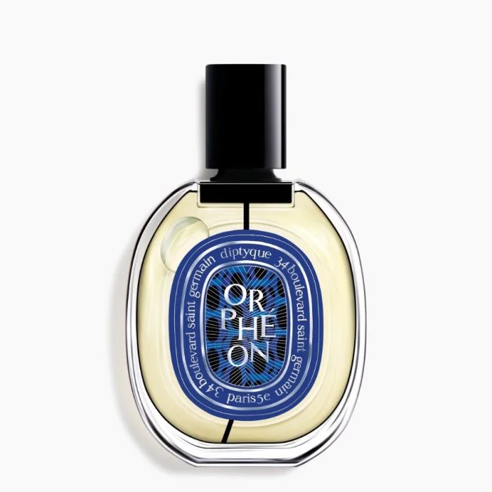 高級品市場 Diptyque di Parfum de Eau Orphéon Unisex Online Shop 香水(ユニセックス)